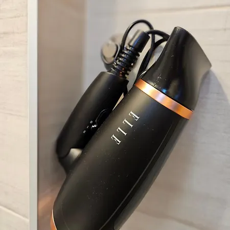 Old Town - Private Parking * ברטיסלאבה