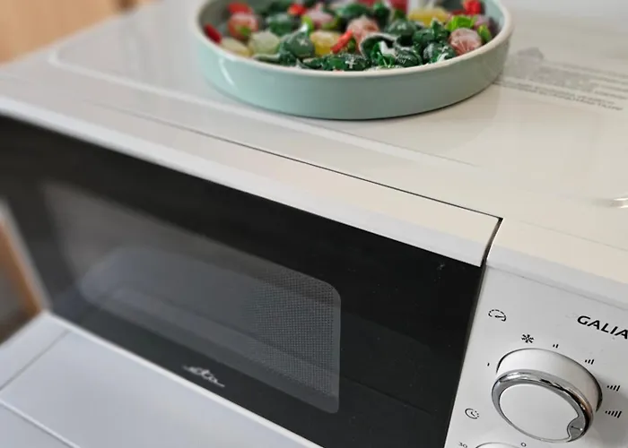 Old Town - Private Parking * براتسيلافا