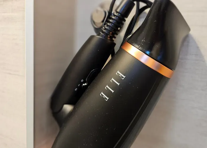 Old Town - Private Parking * 브라티슬라바