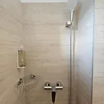 Old Town - Private Parking Apartmán Bratislava